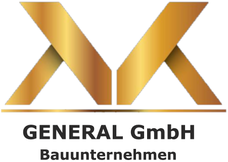 M & V Generalbauunternehmen GmbH